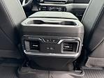 New 2026 Chevrolet Silverado 1500 LTZ Crew Cab 4WD Pickup for sale #26-0119 - photo 27