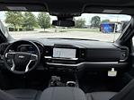New 2026 Chevrolet Silverado 1500 LTZ Crew Cab 4WD Pickup for sale #26-0119 - photo 28