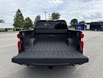 New 2026 Chevrolet Silverado 1500 LTZ Crew Cab 4WD Pickup for sale #26-0119 - photo 29