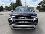 New 2026 Chevrolet Silverado 1500 LTZ Crew Cab 4WD Pickup for sale #26-0119 - photo 4