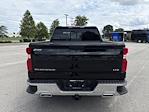New 2026 Chevrolet Silverado 1500 LTZ Crew Cab 4WD Pickup for sale #26-0119 - photo 7