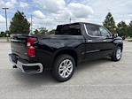 New 2026 Chevrolet Silverado 1500 LTZ Crew Cab 4WD Pickup for sale #26-0119 - photo 2