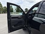 New 2026 Chevrolet Silverado 1500 LTZ Crew Cab 4WD Pickup for sale #26-0119 - photo 9