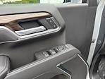 New 2026 Chevrolet Silverado 1500 LT Double Cab 4WD Pickup for sale #26-0121 - photo 10