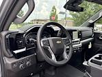 New 2026 Chevrolet Silverado 1500 LT Double Cab 4WD Pickup for sale #26-0121 - photo 11