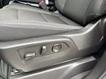 New 2026 Chevrolet Silverado 1500 LT Double Cab 4WD Pickup for sale #26-0121 - photo 13