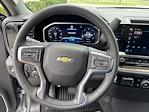 New 2026 Chevrolet Silverado 1500 LT Double Cab 4WD Pickup for sale #26-0121 - photo 14