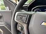 New 2026 Chevrolet Silverado 1500 LT Double Cab 4WD Pickup for sale #26-0121 - photo 15