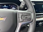 New 2026 Chevrolet Silverado 1500 LT Double Cab 4WD Pickup for sale #26-0121 - photo 16