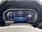 New 2026 Chevrolet Silverado 1500 LT Double Cab 4WD Pickup for sale #26-0121 - photo 17