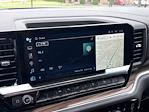 New 2026 Chevrolet Silverado 1500 LT Double Cab 4WD Pickup for sale #26-0121 - photo 18