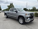 New 2026 Chevrolet Silverado 1500 LT Double Cab 4WD Pickup for sale #26-0121 - photo 3