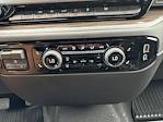 New 2026 Chevrolet Silverado 1500 LT Double Cab 4WD Pickup for sale #26-0121 - photo 21