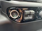 New 2026 Chevrolet Silverado 1500 LT Double Cab 4WD Pickup for sale #26-0121 - photo 22