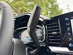 New 2026 Chevrolet Silverado 1500 LT Double Cab 4WD Pickup for sale #26-0121 - photo 23