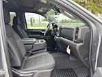 New 2026 Chevrolet Silverado 1500 LT Double Cab 4WD Pickup for sale #26-0121 - photo 24
