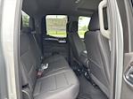 New 2026 Chevrolet Silverado 1500 LT Double Cab 4WD Pickup for sale #26-0121 - photo 25