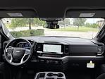 New 2026 Chevrolet Silverado 1500 LT Double Cab 4WD Pickup for sale #26-0121 - photo 26