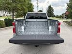 New 2026 Chevrolet Silverado 1500 LT Double Cab 4WD Pickup for sale #26-0121 - photo 27