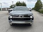 New 2026 Chevrolet Silverado 1500 LT Double Cab 4WD Pickup for sale #26-0121 - photo 4