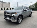 New 2026 Chevrolet Silverado 1500 LT Double Cab 4WD Pickup for sale #26-0121 - photo 5