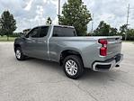 New 2026 Chevrolet Silverado 1500 LT Double Cab 4WD Pickup for sale #26-0121 - photo 6