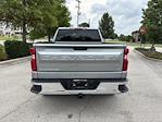 New 2026 Chevrolet Silverado 1500 LT Double Cab 4WD Pickup for sale #26-0121 - photo 7