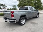 New 2026 Chevrolet Silverado 1500 LT Double Cab 4WD Pickup for sale #26-0121 - photo 2
