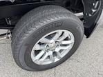 New 2026 Chevrolet Silverado 1500 LT Double Cab 4WD Pickup for sale #26-0121 - photo 8