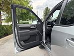 New 2026 Chevrolet Silverado 1500 LT Double Cab 4WD Pickup for sale #26-0121 - photo 9