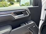 New 2026 Chevrolet Silverado 1500 LTZ Crew Cab 4WD Pickup for sale #26-0122 - photo 10