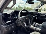 New 2026 Chevrolet Silverado 1500 LTZ Crew Cab 4WD Pickup for sale #26-0122 - photo 11