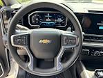 New 2026 Chevrolet Silverado 1500 LTZ Crew Cab 4WD Pickup for sale #26-0122 - photo 14