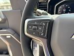 New 2026 Chevrolet Silverado 1500 LTZ Crew Cab 4WD Pickup for sale #26-0122 - photo 15