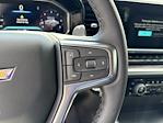 New 2026 Chevrolet Silverado 1500 LTZ Crew Cab 4WD Pickup for sale #26-0122 - photo 16
