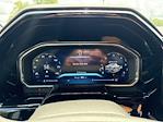 New 2026 Chevrolet Silverado 1500 LTZ Crew Cab 4WD Pickup for sale #26-0122 - photo 17