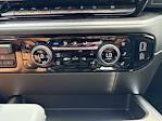 New 2026 Chevrolet Silverado 1500 LTZ Crew Cab 4WD Pickup for sale #26-0122 - photo 21
