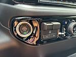 New 2026 Chevrolet Silverado 1500 LTZ Crew Cab 4WD Pickup for sale #26-0122 - photo 22