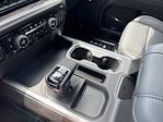 New 2026 Chevrolet Silverado 1500 LTZ Crew Cab 4WD Pickup for sale #26-0122 - photo 23