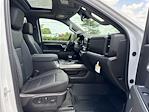New 2026 Chevrolet Silverado 1500 LTZ Crew Cab 4WD Pickup for sale #26-0122 - photo 24