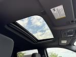New 2026 Chevrolet Silverado 1500 LTZ Crew Cab 4WD Pickup for sale #26-0122 - photo 25