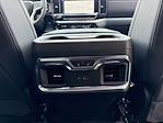 New 2026 Chevrolet Silverado 1500 LTZ Crew Cab 4WD Pickup for sale #26-0122 - photo 27