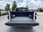 New 2026 Chevrolet Silverado 1500 LTZ Crew Cab 4WD Pickup for sale #26-0122 - photo 29