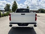 New 2026 Chevrolet Silverado 1500 LTZ Crew Cab 4WD Pickup for sale #26-0122 - photo 7