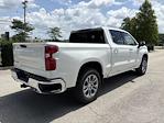 New 2026 Chevrolet Silverado 1500 LTZ Crew Cab 4WD Pickup for sale #26-0122 - photo 2