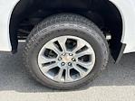 New 2026 Chevrolet Silverado 1500 LTZ Crew Cab 4WD Pickup for sale #26-0122 - photo 8