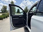 New 2026 Chevrolet Silverado 1500 LTZ Crew Cab 4WD Pickup for sale #26-0122 - photo 9