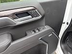 New 2026 Chevrolet Silverado 1500 LTZ Crew Cab 4WD Pickup for sale #26-0123 - photo 10