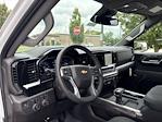 New 2026 Chevrolet Silverado 1500 LTZ Crew Cab 4WD Pickup for sale #26-0123 - photo 11