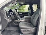 New 2026 Chevrolet Silverado 1500 LTZ Crew Cab 4WD Pickup for sale #26-0123 - photo 12